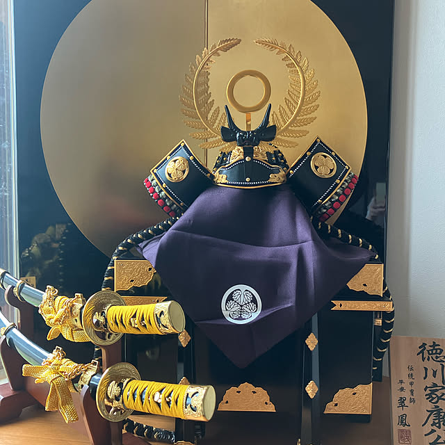shさんの実例写真