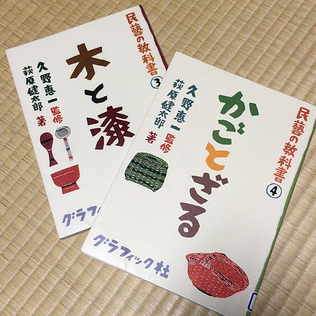 Norikoさんの実例写真