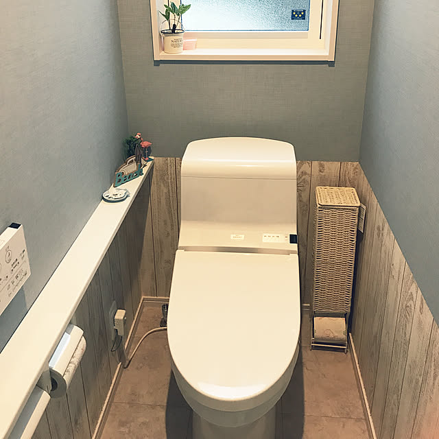 zuuunさんの実例写真