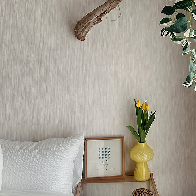 masa_0204さんの部屋