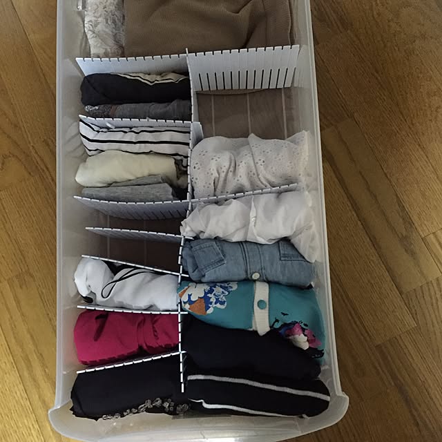 marinyan0730さんの実例写真
