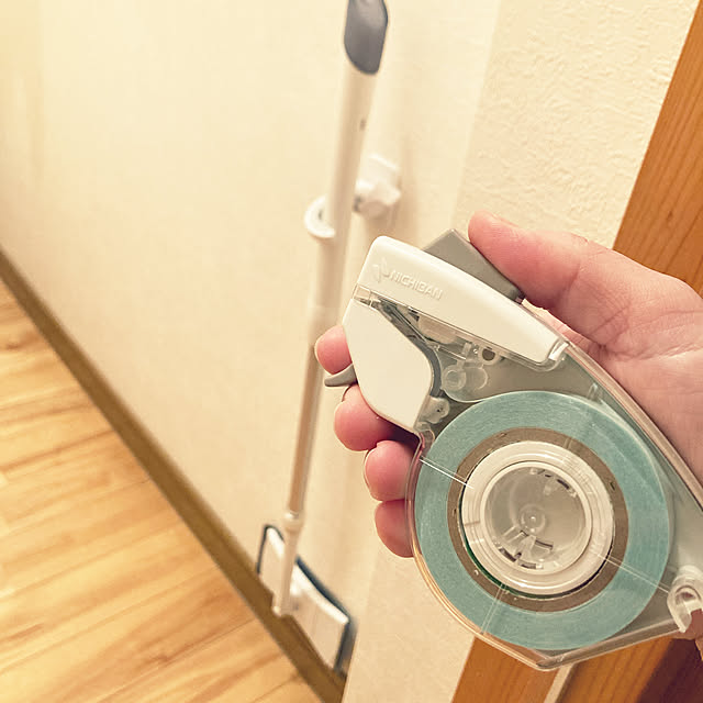 Rさんの実例写真