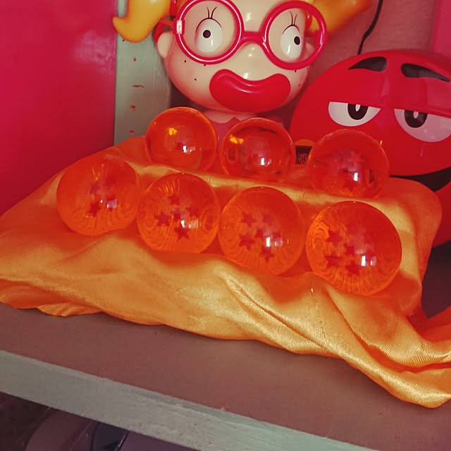 xxxakyxxxさんの実例写真