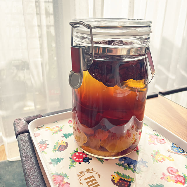 saorinさんの実例写真