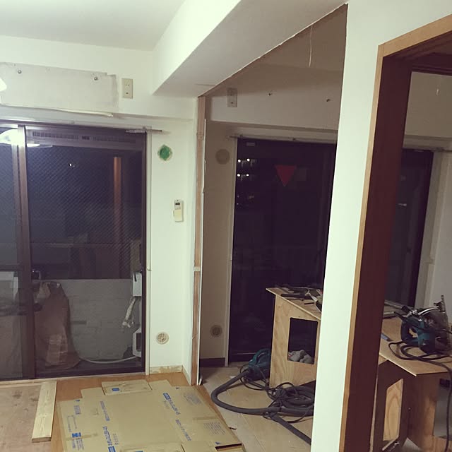kanakoさんの実例写真