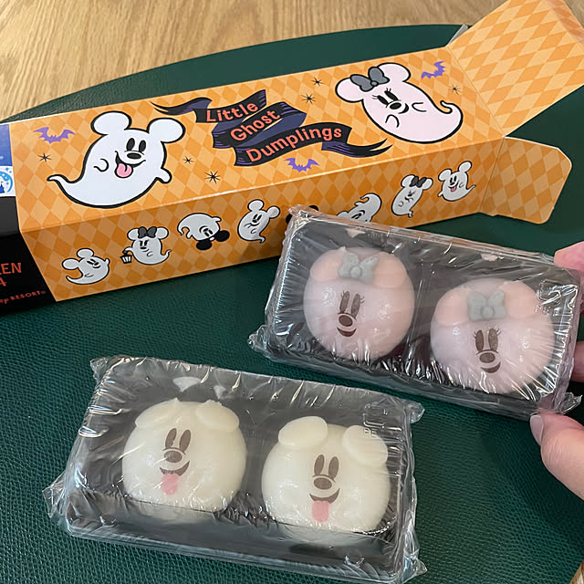 shiokenpiさんの実例写真