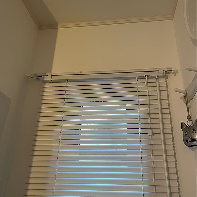 nyannyanさんの実例写真