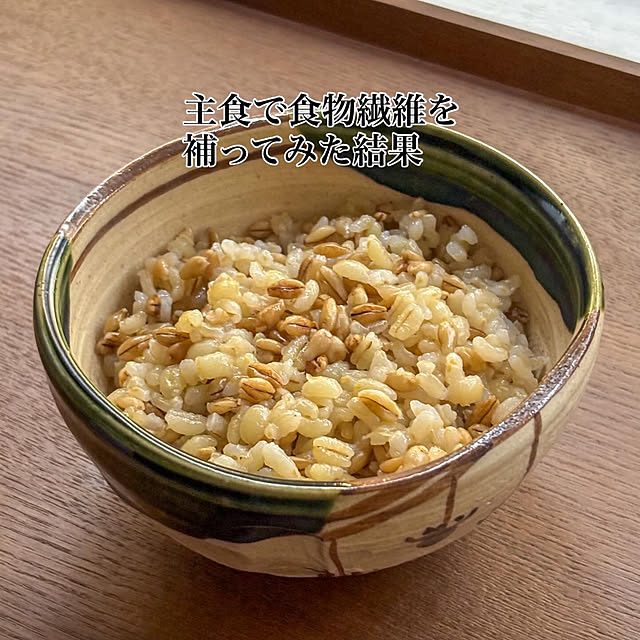 fawnさんの実例写真