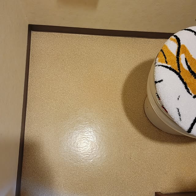 ANTENNAさんの部屋