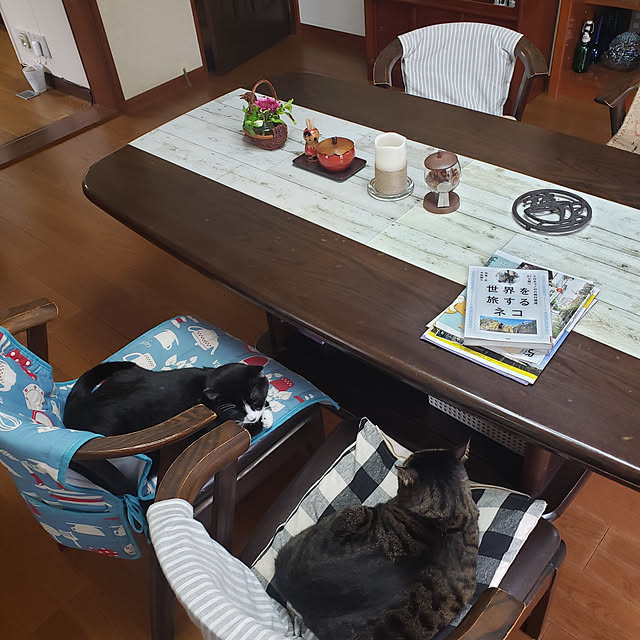 Mayumi8888さんの実例写真