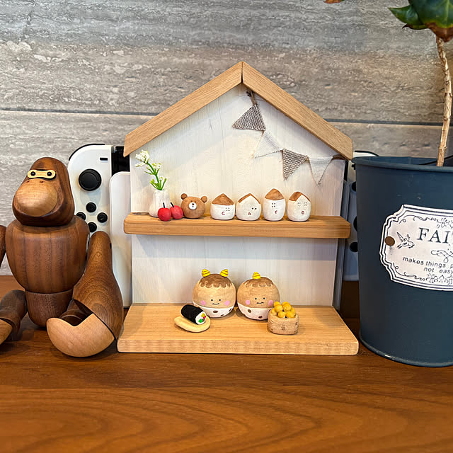 ponponcooさんの実例写真