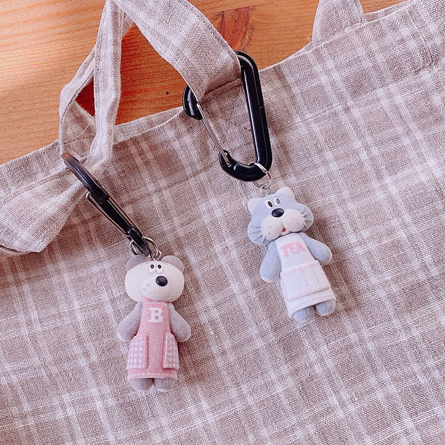 privateroomさんの実例写真