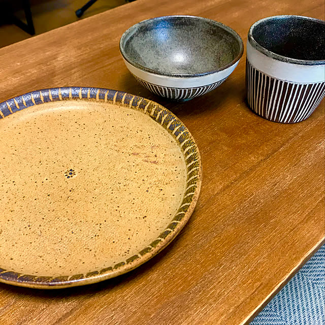 Satoshiさんの部屋
