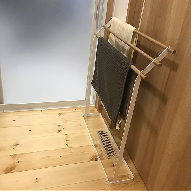 Ichiroさんの実例写真