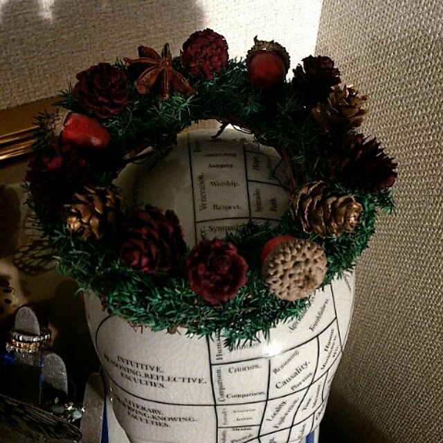 acaさんの実例写真
