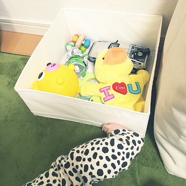 angieさんの実例写真