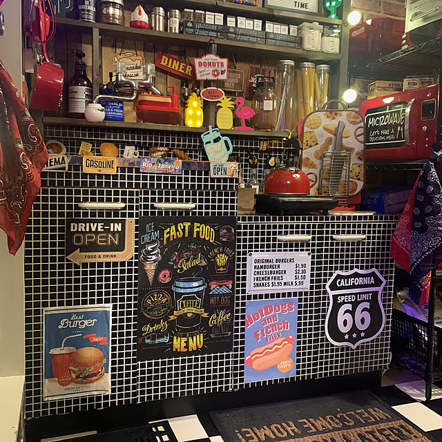 tom_373さんの部屋