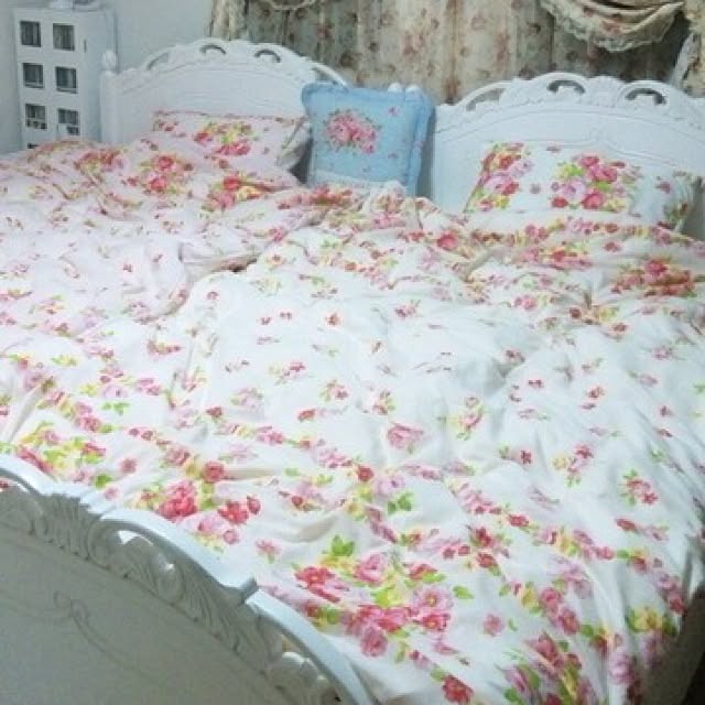 angelrose.yuuさんの実例写真