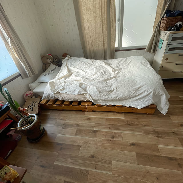 picoさんの実例写真