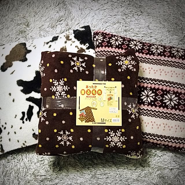 pasenさんの実例写真
