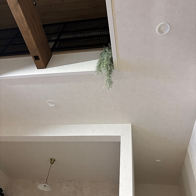 suuさんの実例写真