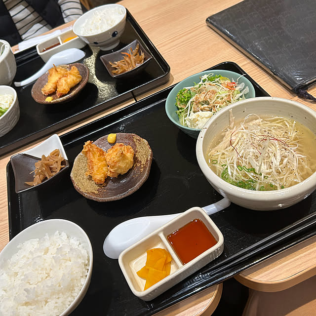 ritsukoさんの部屋