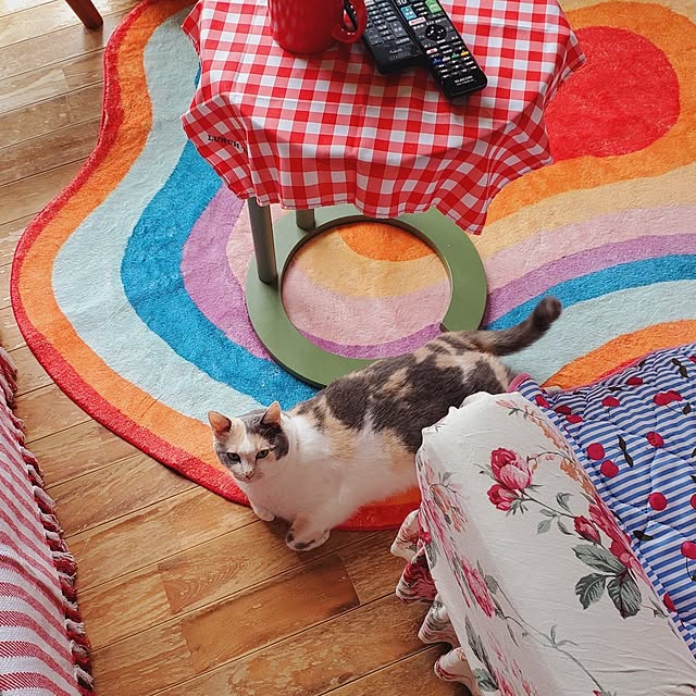 kumutanさんの部屋