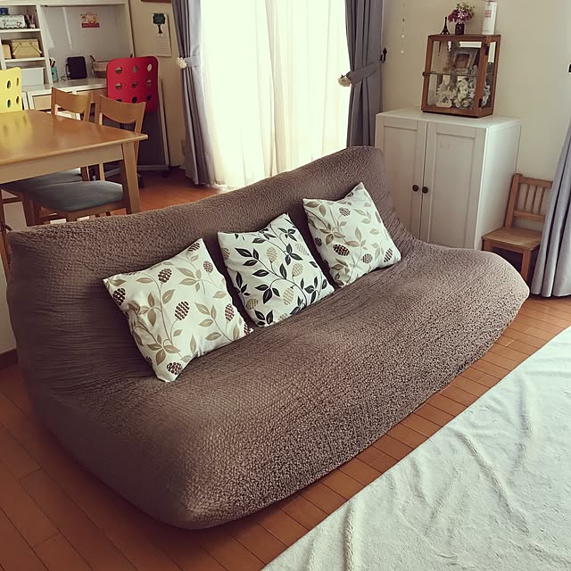 makkoさんの実例写真