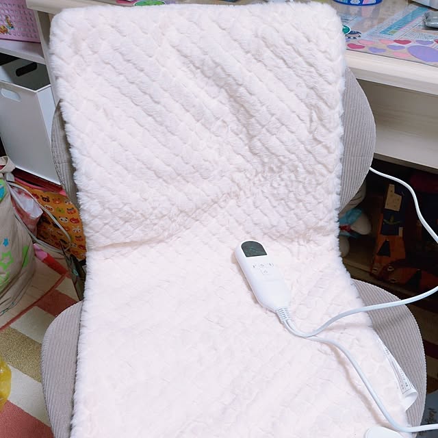 cocomintさんの部屋