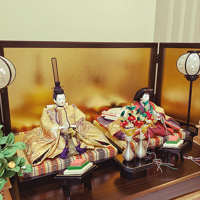 shikaさんの実例写真