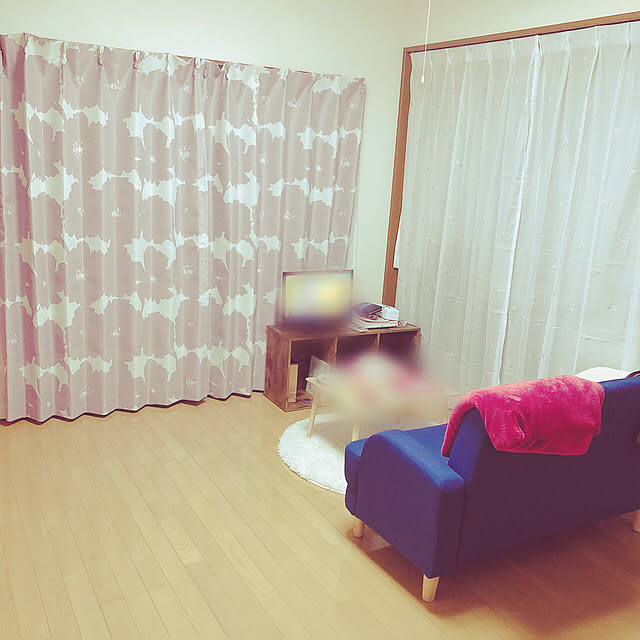 Nanamiさんの実例写真