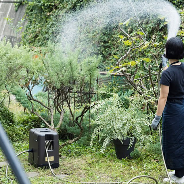 Royal_Gardeners_Clubさんの実例写真