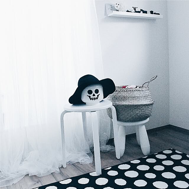 erixonさんの実例写真