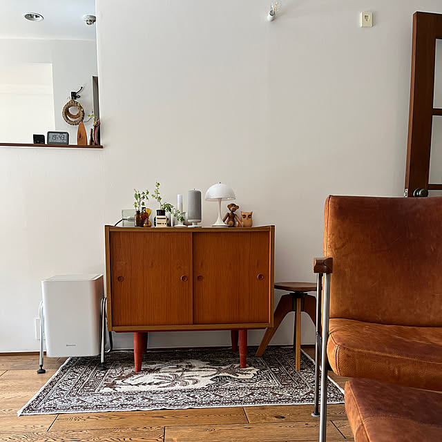 eggさんの実例写真