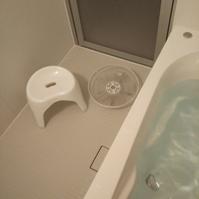 shiiiさんの実例写真
