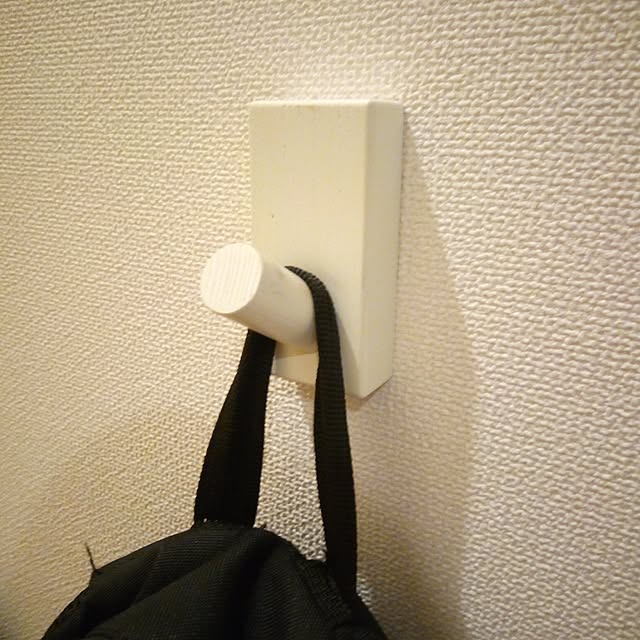 Myuuさんの部屋
