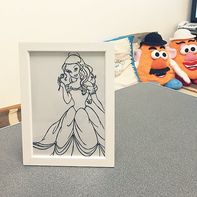 EMIKOさんの実例写真
