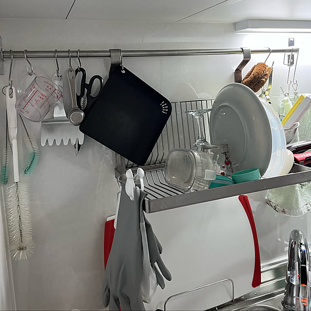 akさんの実例写真