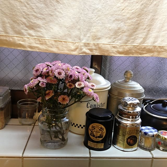 yayoyaccoさんの実例写真