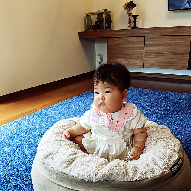 shizuponさんの実例写真