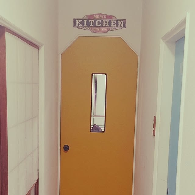 boston5757さんの実例写真