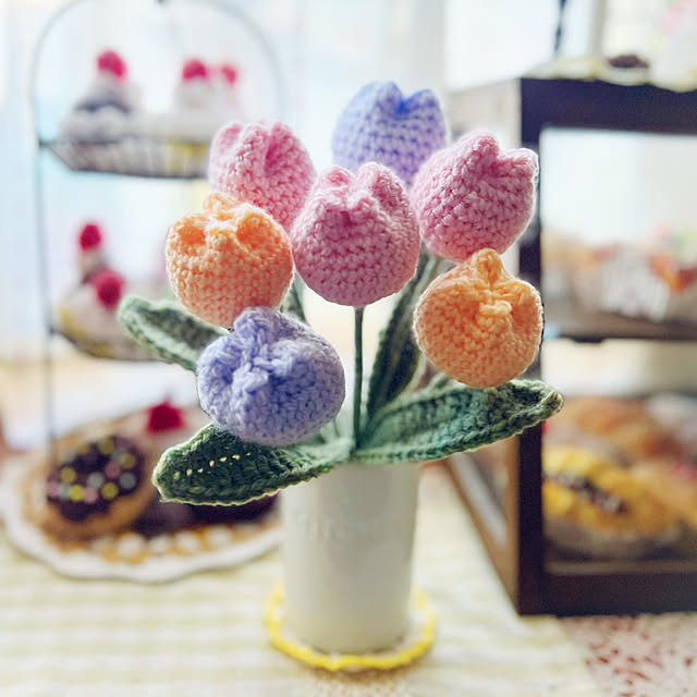 raggedy-aさんの部屋