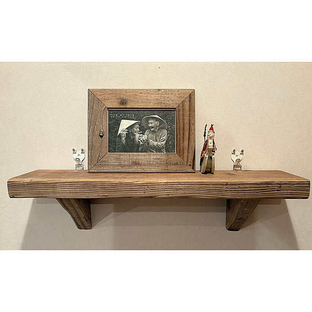 WOODPROさんの実例写真