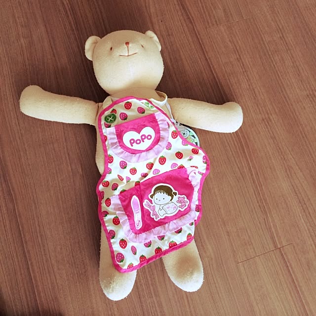 hananaoさんの実例写真