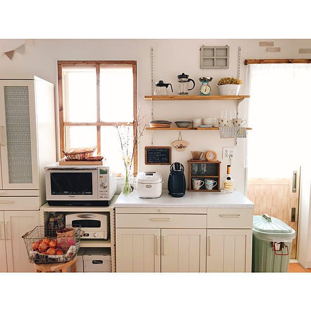 usagi_homeさんの実例写真