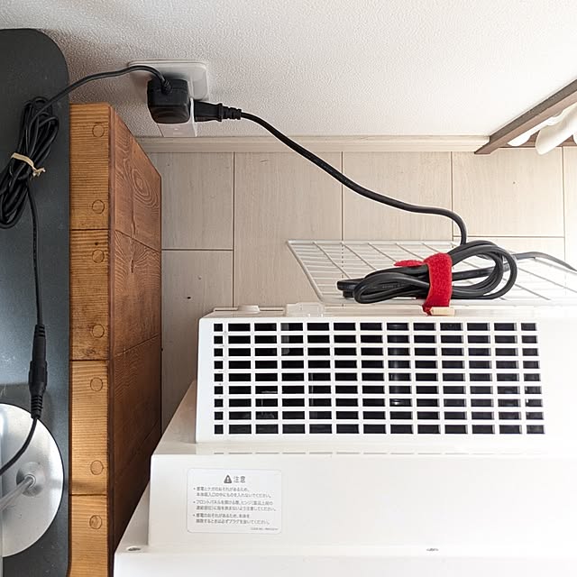 mi-saさんの実例写真