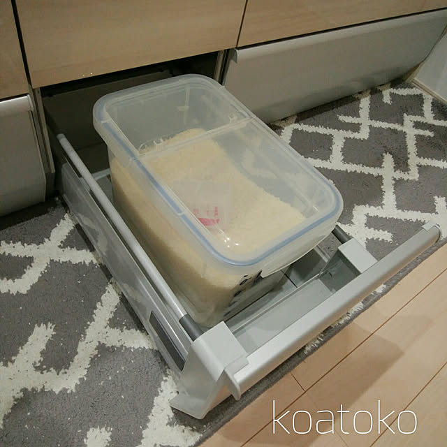 koatokoさんの実例写真