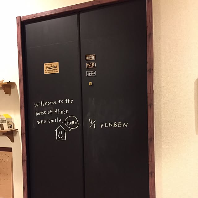 viviさんの実例写真