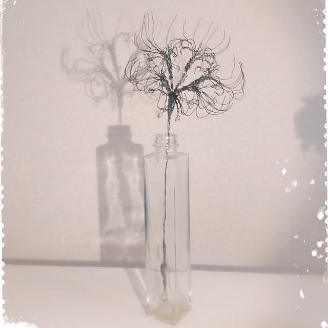 naoさんの部屋