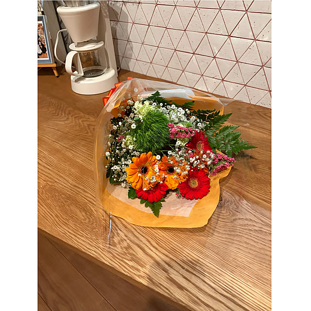 cotaさんの実例写真